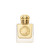 Burberry Goddess EDP