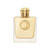 Burberry Goddess EDP