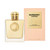 Burberry Goddess EDP