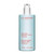 Clarins Body Smoothing Moisture Milk 400ml