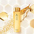 GUERLAIN Abeille Royale Quadrilogy Travel Set