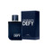 Calvin Klein Defy Parfum