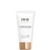 Dior SOLAR Protective Cream SPF50 50ml