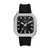 Fossil INSCRIPTION GT black 42 Q3D