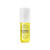 Sol De Janeiro Rio Radiant Mist 90ml