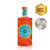 Malfy Orange Gin 41% 100cl