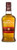 Tomatin Single Malt Scotch Whisky 21YO 46% 70cl