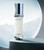 La Prairie White Caviar Pearl Infusion