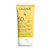 Caudalie Vinosun Crema Alta Protezione Spf 50