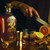 Bumbu Rum The Original 40% 70cl