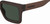 Havaianas VICENTE sunglasses brown gradient