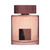 Tom Ford CAFÉ ROSE EDP