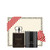 Jo Malone London Cologne Intense Set Colonia + Candela da viaggio