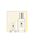 Jo Malone HOME COLLECTION