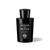 Acqua di Parma Sos Zafferano EDP