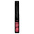 Benefit BENE Fan Fest Mascara Black