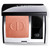 Dior Rouge Blush Matte 100 Nude Look