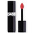 Dior Rouge FRV Liquid Lacquer 459