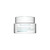 Clarins Cryo-Flash Cream-Mask