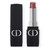 Dior Rouge Forever Stick 265 Cool Pink