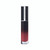 Givenchy LE ROUGE INTERDIT CREAM VELVET - Lipstick