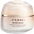 Shiseido Benefiance Eye Cream