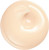 Shiseido Benefiance Eye Cream