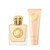 Burberry Set Goddess + Body Lotion 50ml EDP