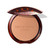 Guerlain  Terracota Bronzer Powder 00