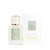 Chloé Atelier des Fleurs Edp Hysope 50ml EDP