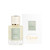 Chloé Atelier des Fleurs Edp Immortelle 50ml EDP