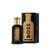 Hugo Boss BOSS Bottled Elixir EDP