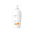 BiothermEau Energie Body Milk F400Ml R23