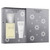 Issey Miyake Gift Set Xmas 2023