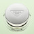 PRADA Prada Augmented Skin Day & Night Cream 60Ml - Ricaricabile