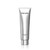 PRADA AUGMENTED SKIN CLEANSER 125 Ml