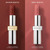 Prada MONOCHROME HYPER MATTE Rossetto R26FG