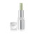 PRADA BALM LIP-OPTIMIZING CARE - UNIVERSAL