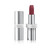 Prada Monochrome Hyper Matte Rossetto