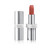 Prada Monochrome Hyper Matte Rossetto