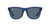 Ray-Ban occhiali da sole Wayfarer Reverse