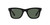 Ray-Ban occhiali da sole Wayfarer Reverse