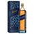 Johnnie Walker Blue Label Xordinaire 40% 100cl