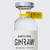 Ginraw Original 42.3% 100cl