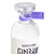 Ginraw Lavender 37.5% 100cl