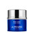 La Prairie Skin Caviar Luxe Cream