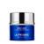 La Prairie Skin Caviar Luxe Cream Sheer