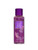 Victoria's Secret Mist Berry Santal 250ml EDT