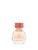 Victoria's Secret Bare Rose EDP