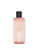 Victoria's Secret Mist Bare Rose 250ml EDT